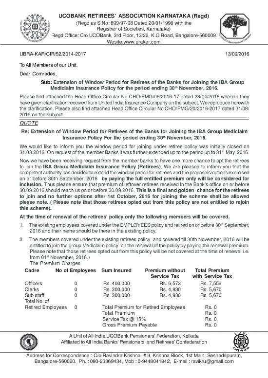 picture1_Insurance Pdf 44191 | Cir 52 16