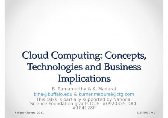 picture Business Spread Sheet 42845 | Cloudcomputingjun28