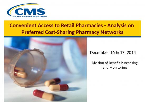 picture_Standard Ppt 42836 | Cms Pcsp Network Study Industry Briefing Slides 12 12 14
