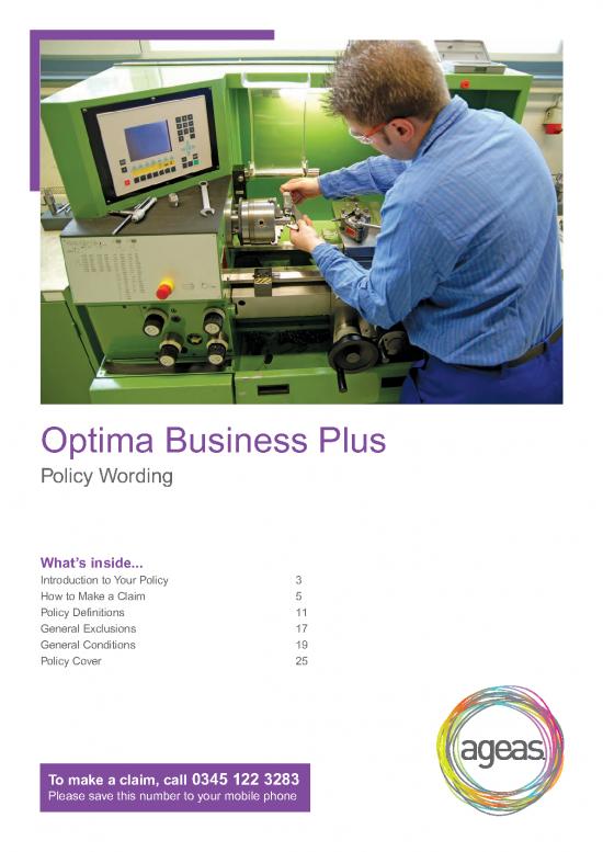 picture1_Money Pdf 44218 | Com266 Mar 2016 Optima Business Plus Policy