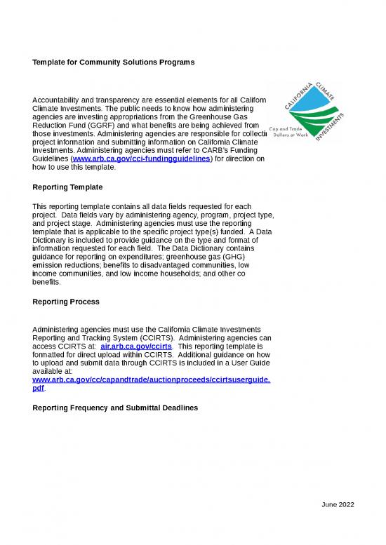 picture1_Commsolutions Cag