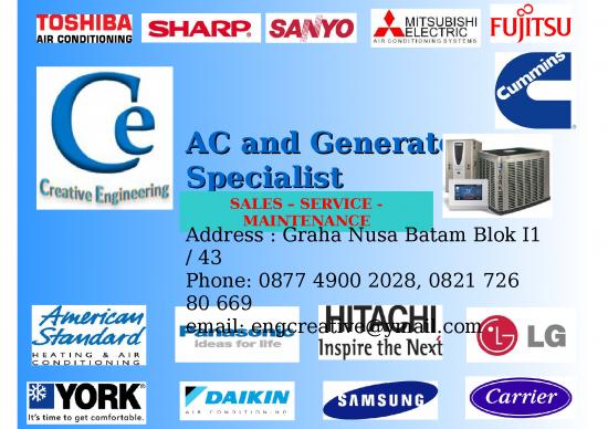 picture1_Work Spreadsheet 42495 | Company Profile Ac2