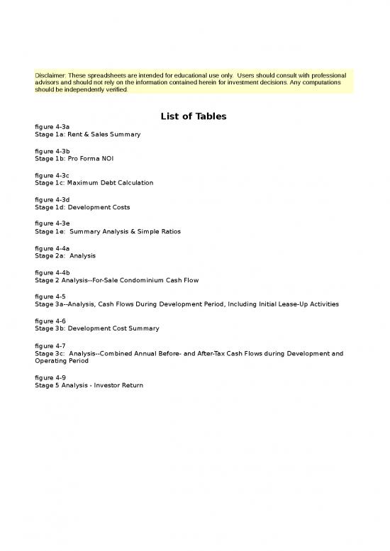 picture Investment Spreadsheet 43051 | Copy Of Ch4 Spreadsheets Update 2 13