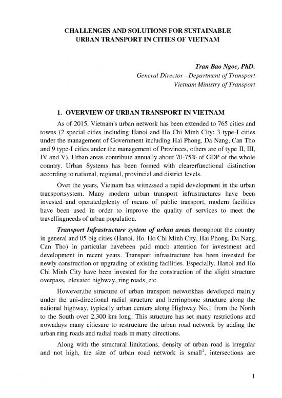 picture1_Gdp Pdf 43714 | Country Report Viet Nam Suti