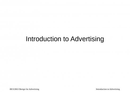 picture_Powerpoint Presentation Introduction 42939 | D4a1 Wk1 Intro To Advertising