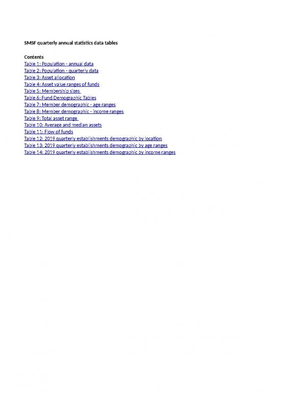 picture_Data Set Smsf Qtrly Annl Stats June19