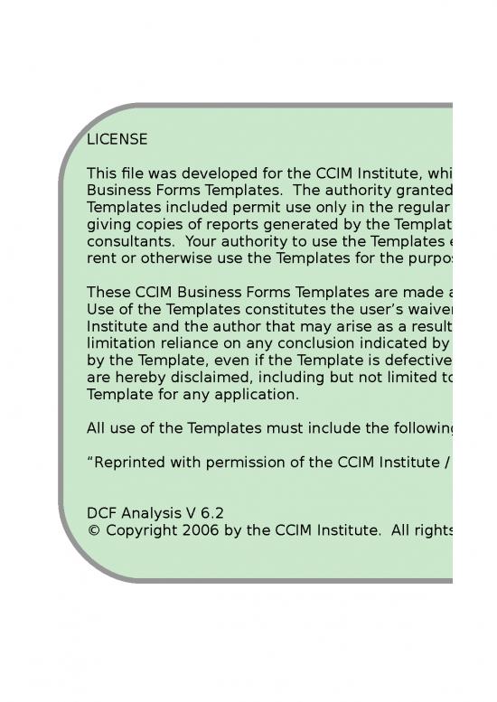picture1_Dcf Analysis 6 8