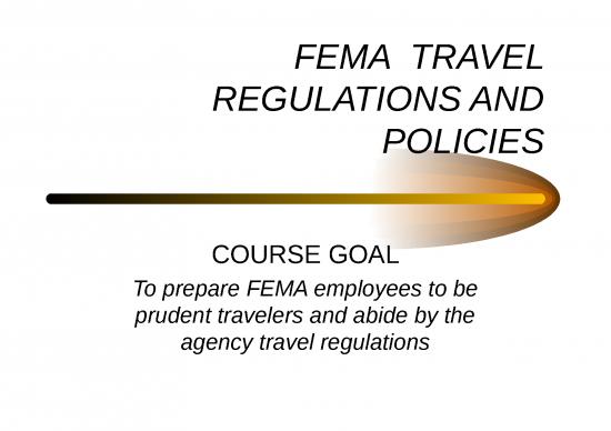 picture_Expenses Spreadsheet 42764 | Df 502 Travel Rules