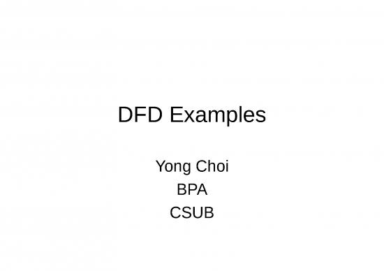 picture_Dfd Examples