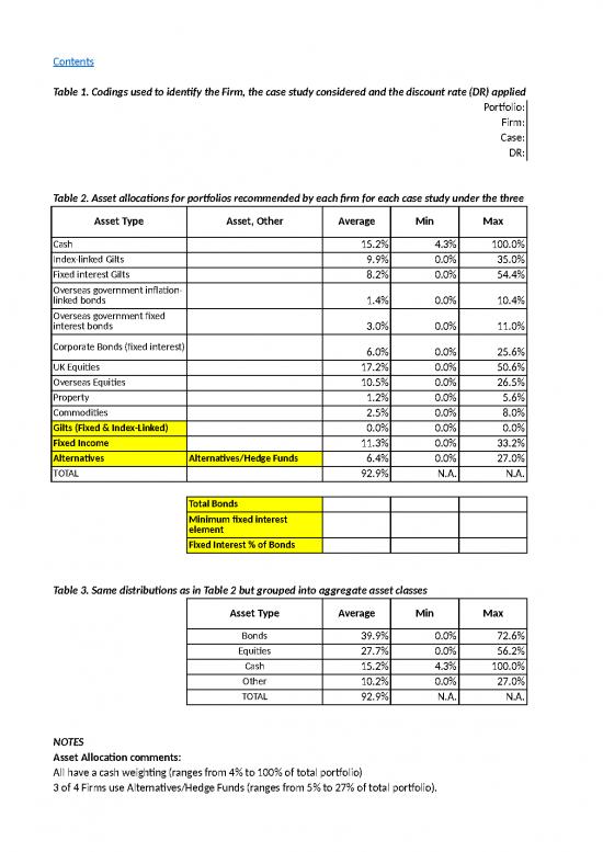 picture_Discount Rate Wma Questionnaire Aggregate Responses Redacted