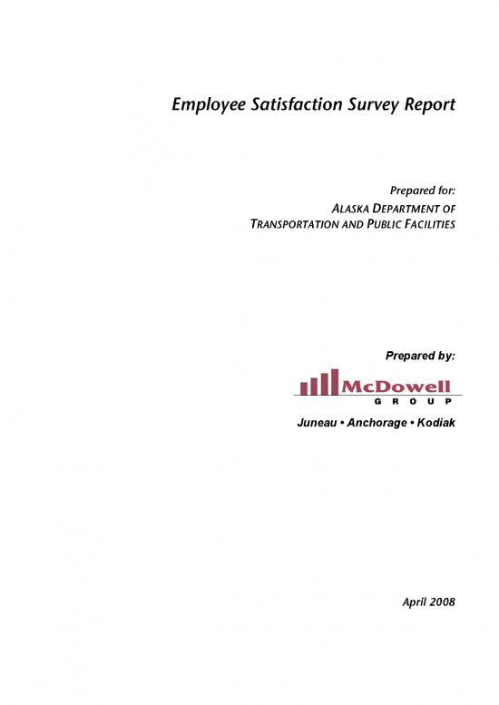 picture1_Research Methodology Pdf 43888 | Dot Report To Staff