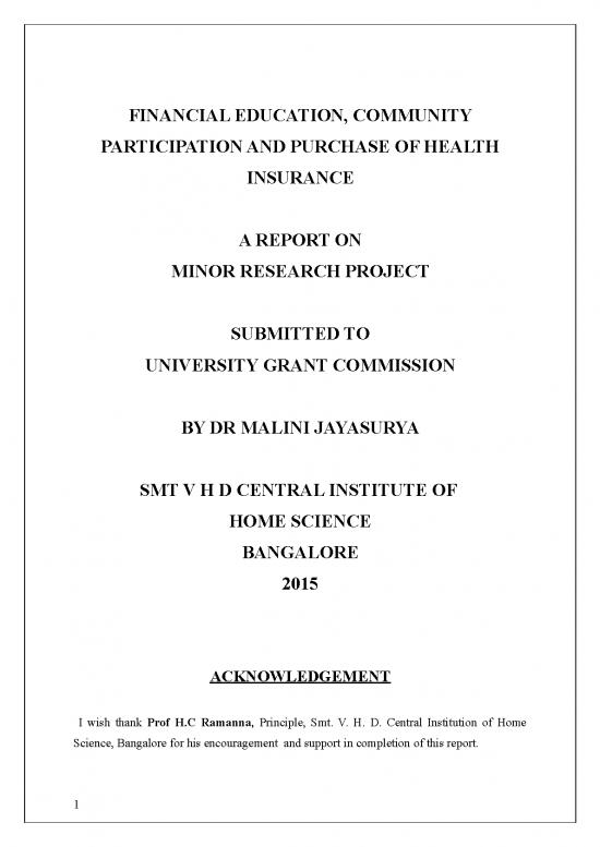 picture Insurance Pdf 44036 | Download