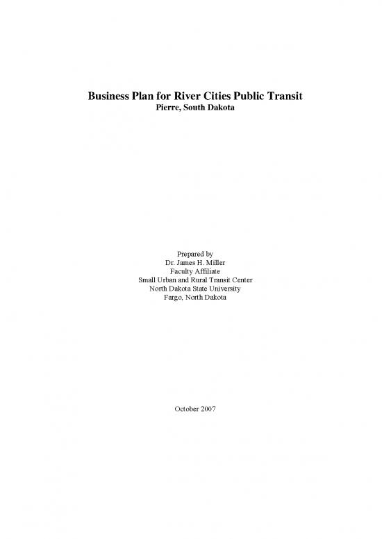 picture1_Report Pdf 43706 | Dp 194