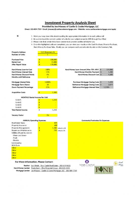 picture Investment Property Excel Spreadsheet 43078 | E08081e2 B6b1 44e5 B31a Bab4f0d88960