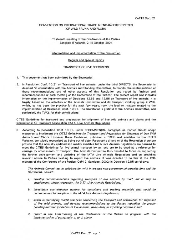 picture1_Word Document Report Template 43407 | E13 21