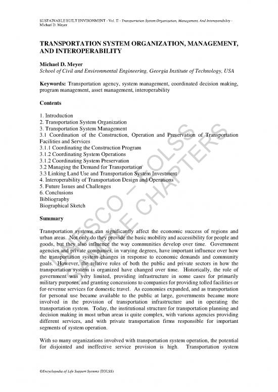 picture_Transportation System Management Pdf 43594 | E1 32 08 03