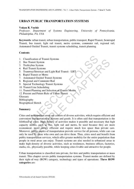 picture_Transportation Engineering Pdf 43595 | E6 40 02 02