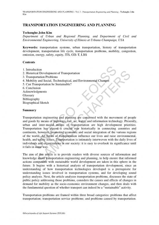 picture_Transportation Engineering Pdf 43597 | E6 40 Item Download 2022-08-16 22-43-11