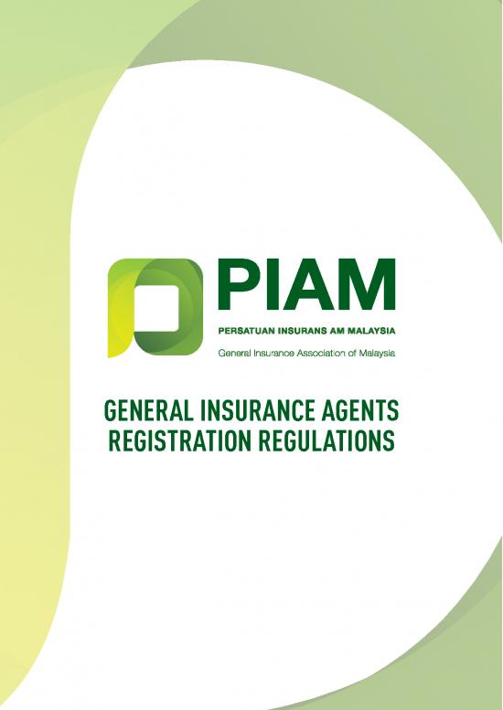 picture1_Insurance Pdf 44141 | E Giarr 1