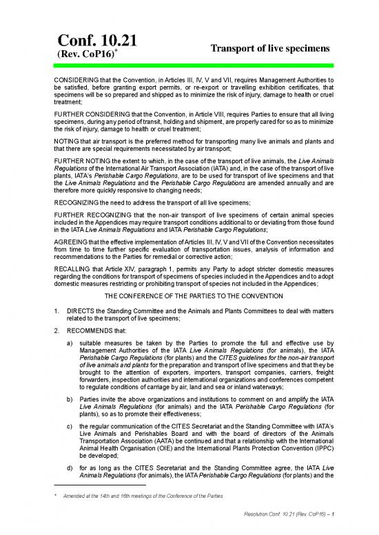 picture1_Iata Pdf 43406 | E Res 10 21 R16