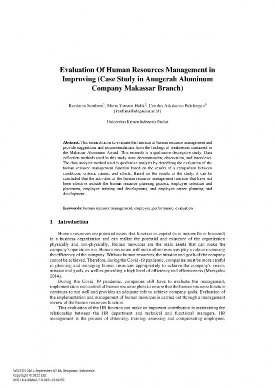 picture Human Resource Management Pdf 43919 | Ea7 9 2318255