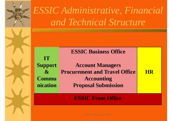 picture Financial Spreadsheet 42481 | Ebo Presentation Sept 2016