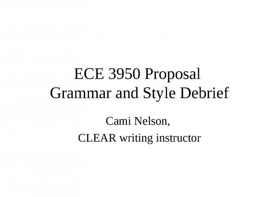 picture Work Out Spread Sheet 42615 | Ece3950 Lect Propgram