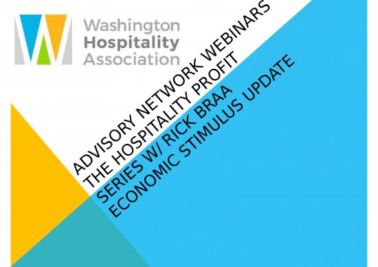 picture Business Spread Sheet 42553 | Economic Stimulus April 2021