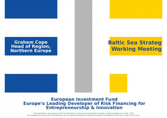 picture_Business Spread Sheet 42807 | Eif Presentation