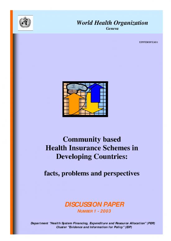 picture1_Insurance Pdf 43934 | Eip Fer De 1