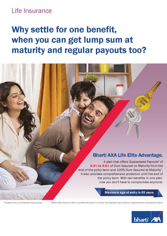 picture1_Insurance Pdf 44277 | Elite Advantage Brochure