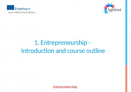 picture Business Spread Sheet 42787 | En Theory Entrepreneurship 1
