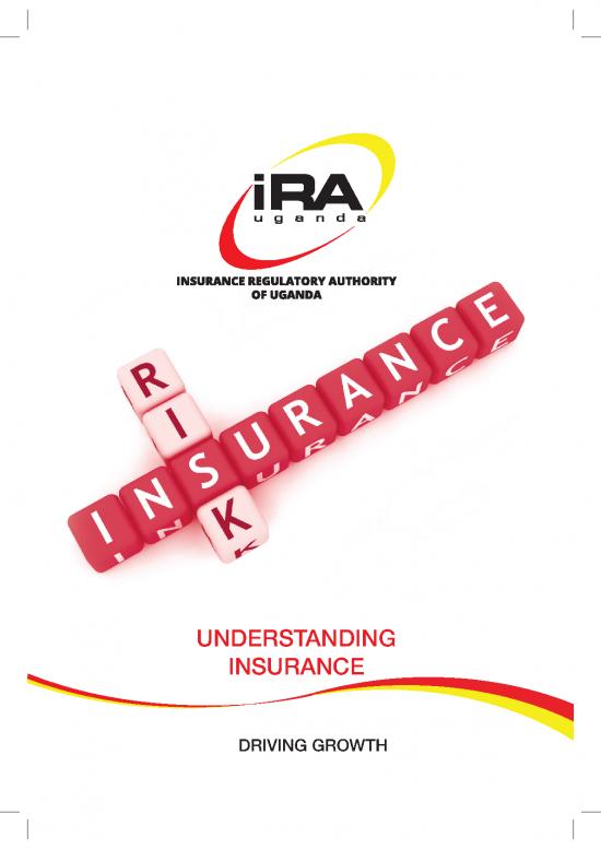 picture1_Insurance Pdf 44081 | English Handbook Final
