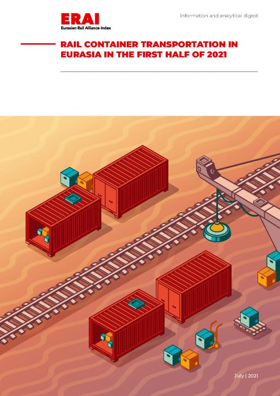 picture1_Economic Growth Pdf 43448 | Erai July 2021 En