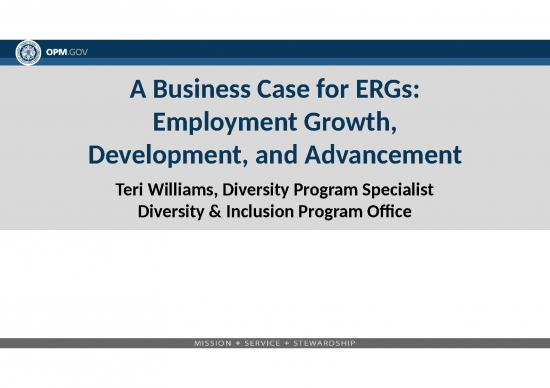 picture Project Management Spreadsheet Template 42946 | Erg Business Case Nasa Final