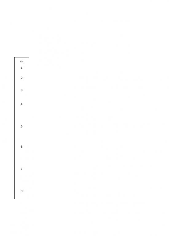 picture_Esg Toolkit
