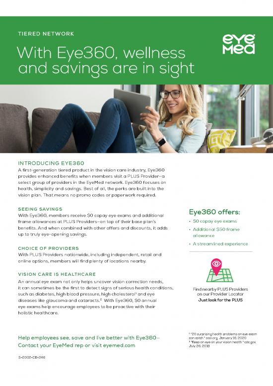 picture1_Eyemed Plus Provider 43947 | Eye360 Info