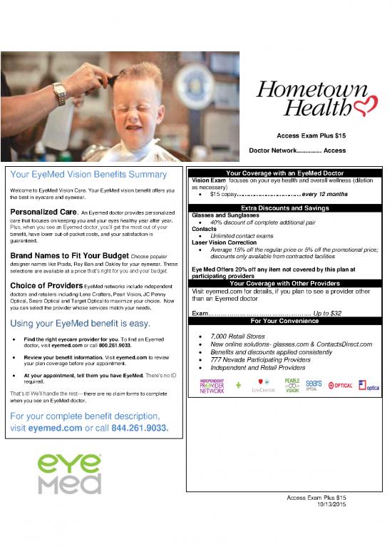 picture_Eyemed