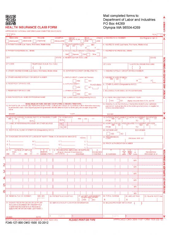 picture1_Insurance Pdf 44092 | F245 127 000