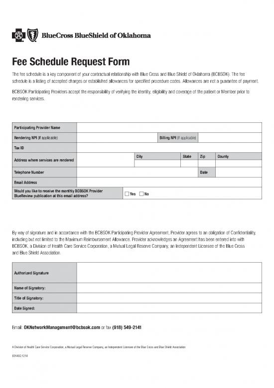 picture1_Schedule Pdf 44272 | Fee Sched Form