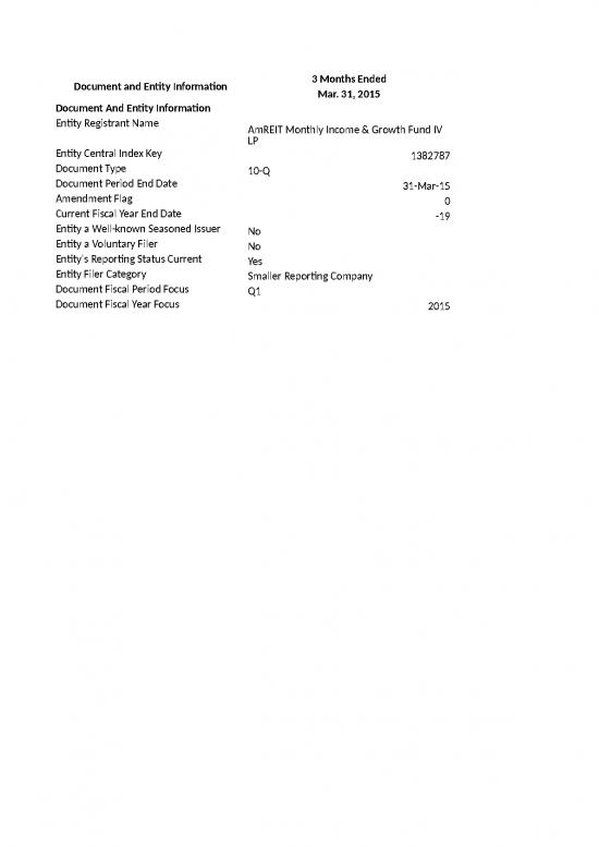 picture_Financial Report
