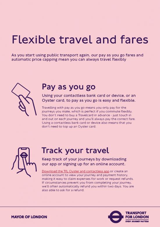 picture_Journey Pdf 43663 | Flexible Travel And Fares
