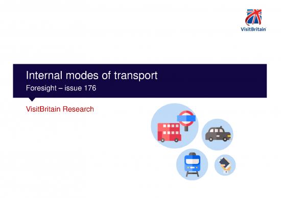 picture_Research Pdf 43718 | Foresight 176   Internal Transport Modes
