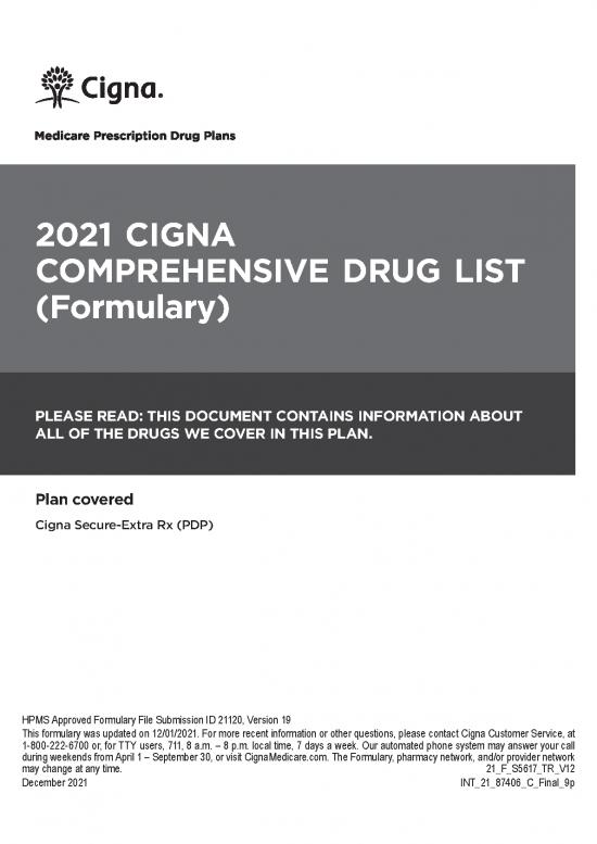 picture_Comprehensive Pharmacy Review Pdf 44311 | Formulary Secure Extra En
