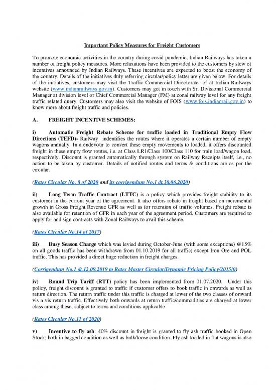 picture Letter Pdf 43617 | Freightpolicymeasuresonline
