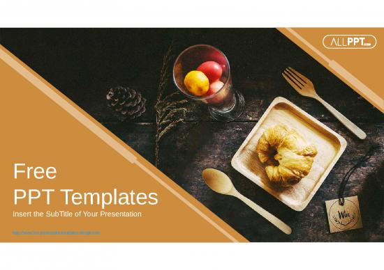 picture1_Timeline Spreadsheet 42579 | Freshly Baked Bread Powerpoint Templates