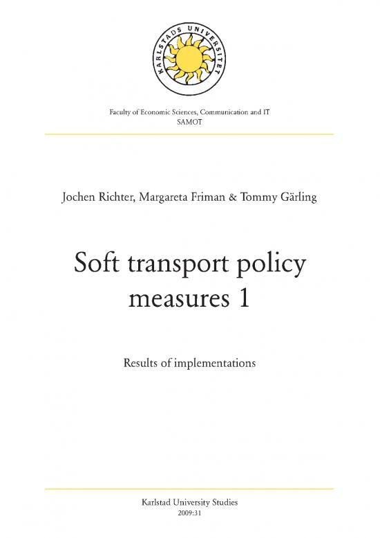 picture_Transport And Communication Pdf 43585 | Fulltext02