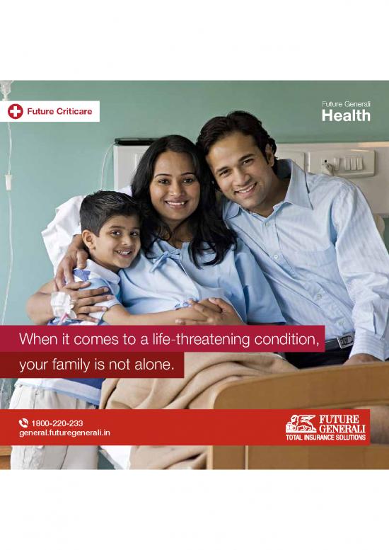 picture1_Family Therapy Pdf 44030 | Futurecriticare Ebrochure