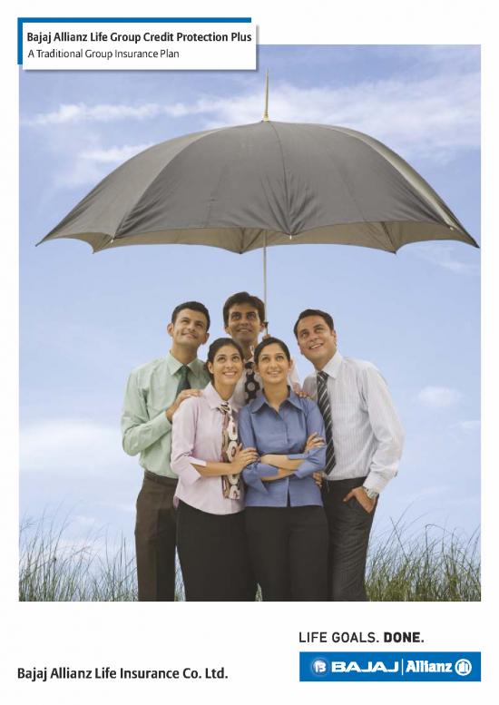 picture_Insurance Pdf 44251 | Gcpp Item Download 2022-08-17 04-14-03