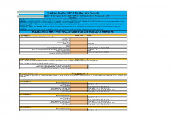 picture_Gef6 Bd Trackingtool Programs 1 2